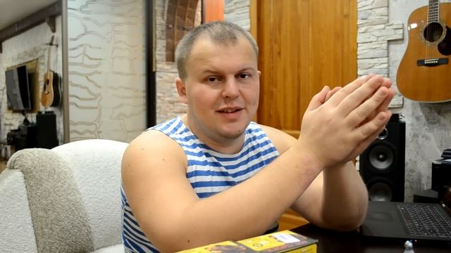Пуля полева 12 калибра разновидность смотреть онлайн