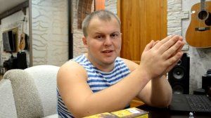 Пуля полева 12 калибра разновидность