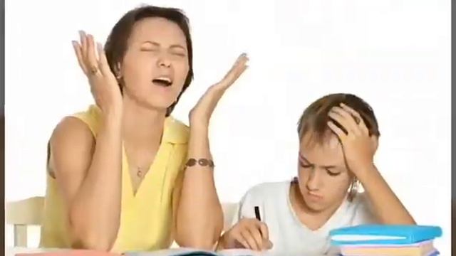 Как трудно в школе смотреть онлайн