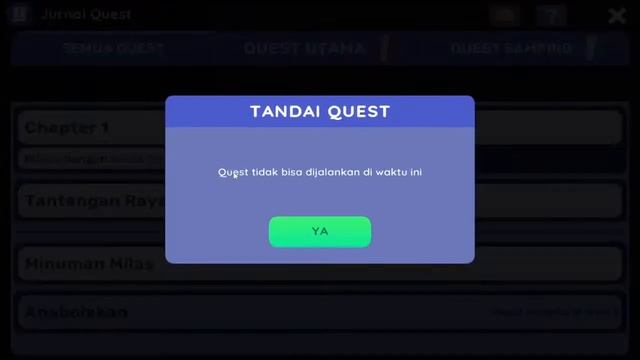 BUKA USAHA BIOSKOP ~ LIVE BIOSKOP SIMULATOR смотреть онлайн