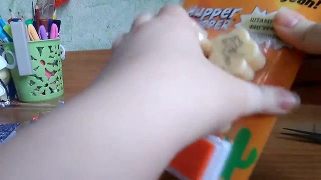 Распаковка обзор товаров из фикс прайса смотреть онлайн