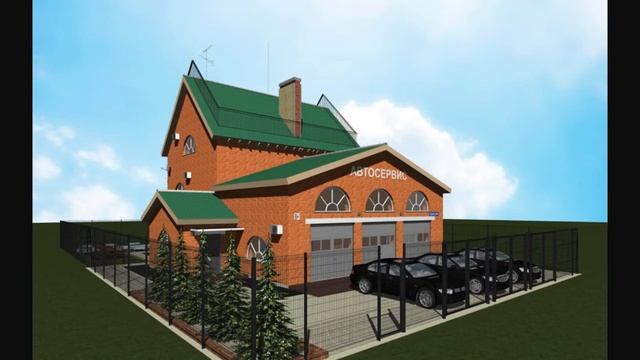 Как самостоятельно составить сметы для строительства частного дома смотреть онлайн