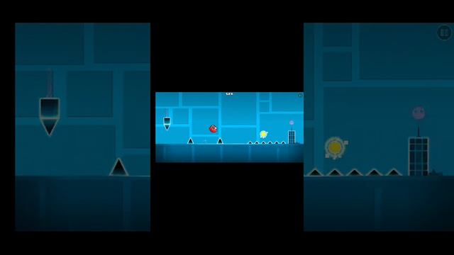 прохожу уровень "polaigerst"(я пропустил stereo manges и back on track потому что они лёгкие) смотреть онлайн