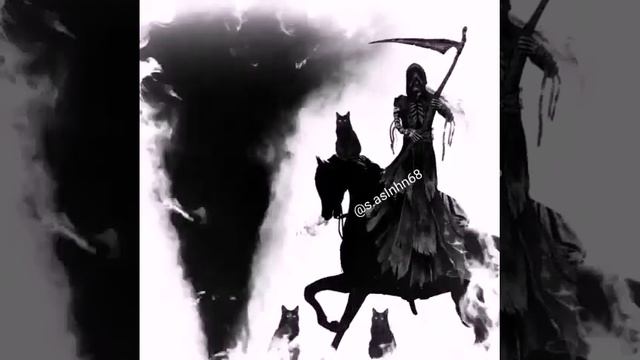 VAR GİT ÖLÜM ,KARACAOĞLAN смотреть онлайн