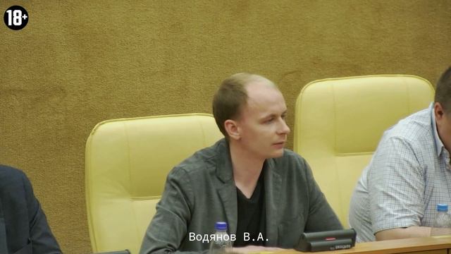 Новости 5х5. 21 июня смотреть онлайн