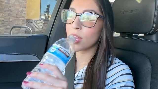 Madison Wilde Is A Nerdy N*mpho смотреть онлайн