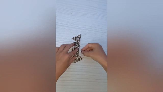 Удобный способ собрать ШАР из Неокуба смотреть онлайн