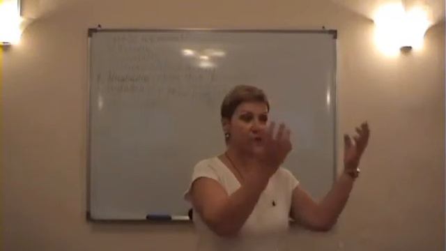 09 Потребности смотреть онлайн