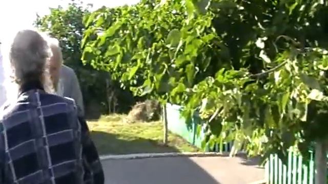 2013 06 19 176 беседа 9 ц 16 смотреть онлайн