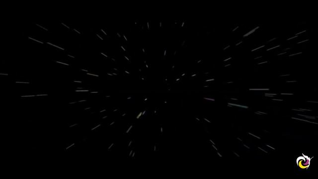 Медитация по самоисцелению "При головных болях" смотреть онлайн