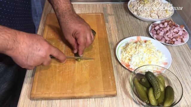 Секреты Макияжа