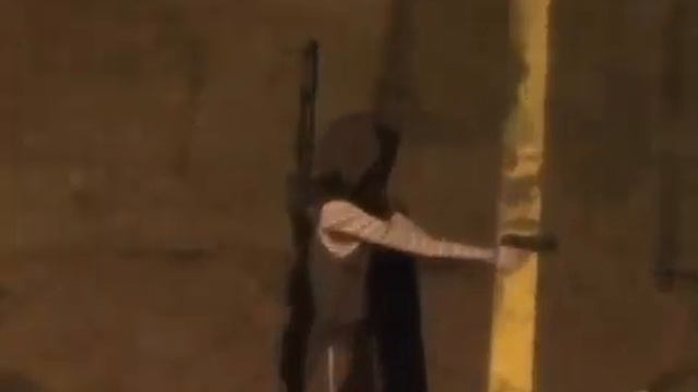 Мастера меча онлайн AMV смотреть онлайн