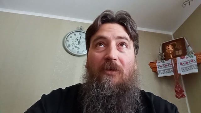 Чем опасны компьютерные игры. смотреть онлайн