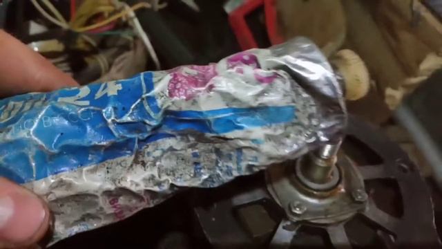 Трёх уровневый регулятор напряжения на ваз 2107 установка. смотреть онлайн