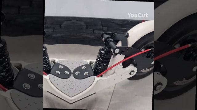 Neumáticos, pinza y disco freno, luces y más смотреть онлайн