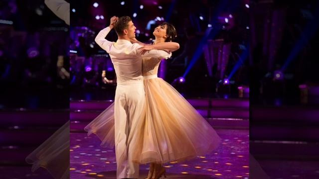 Вальс Плюс (Андрей Антоненко) смотреть онлайн