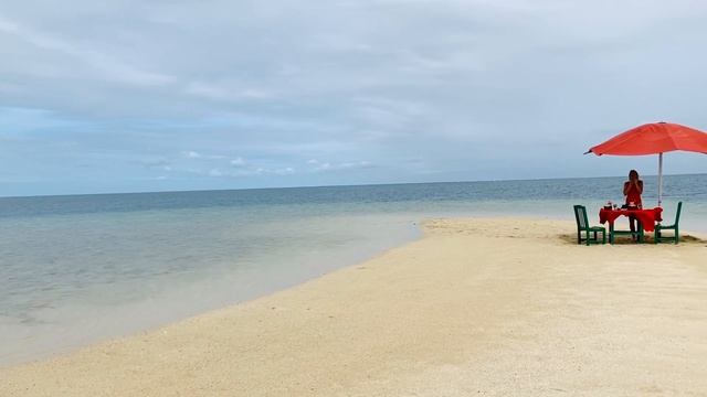 Гонконг - Макао - Фиджи - Бора Бора - Новая Зеландия 2020, часть 6 смотреть онлайн