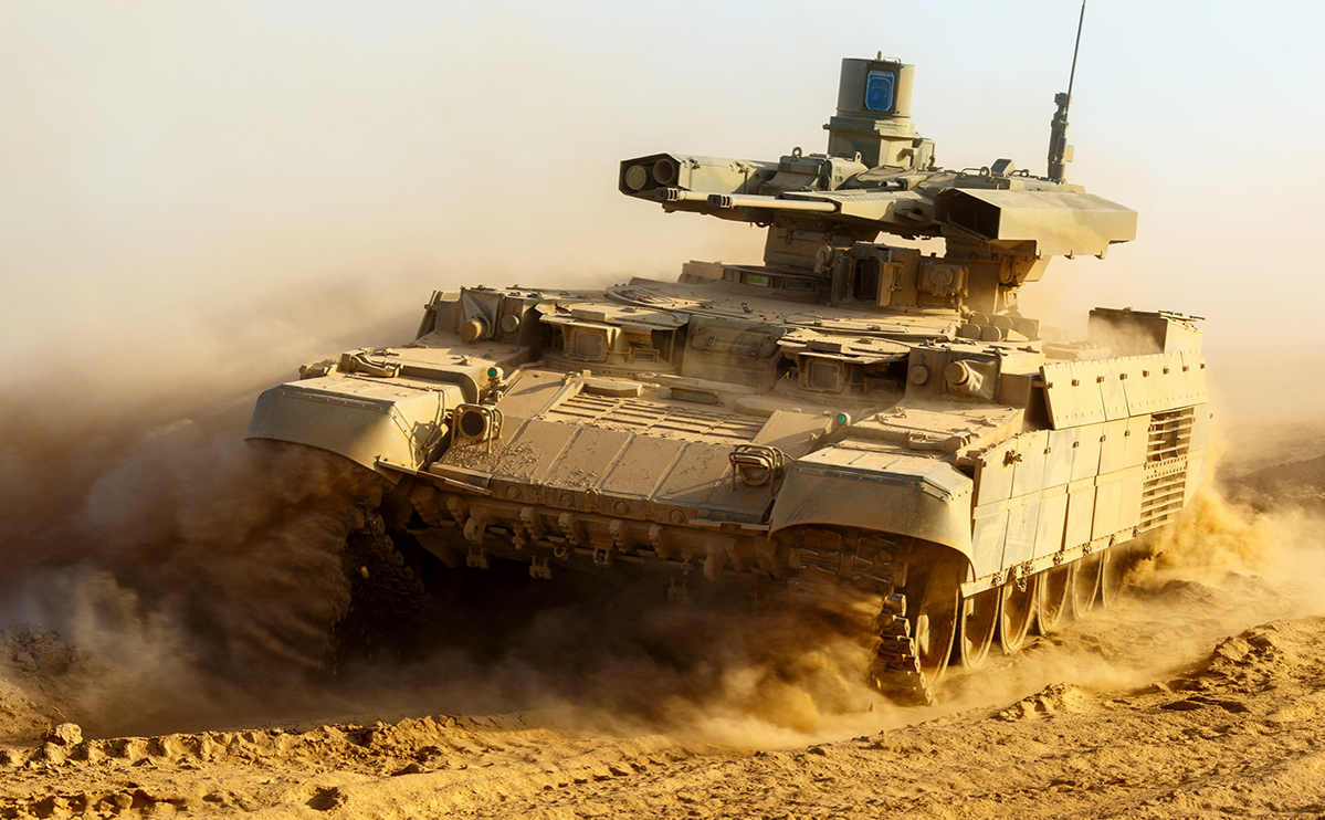 Терминатор смотреть онлайн