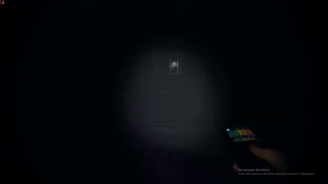 Встретил Колю и оказалось что он трансформер😮😱🥵 смотреть онлайн