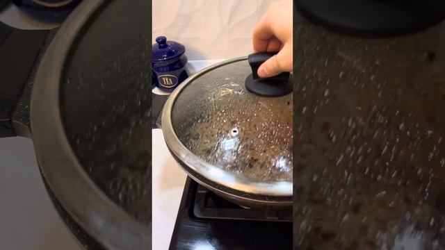 Запеканка картофельная с фаршем ? / Запеканка taomi qiyma va kartoshka bilan? смотреть онлайн