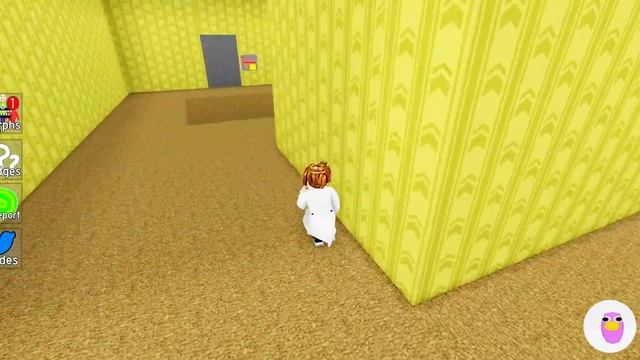 [UPDATE 172] ? How to get ALL 5 NEW BACKROOMS MORPHS | Roblox смотреть онлайн