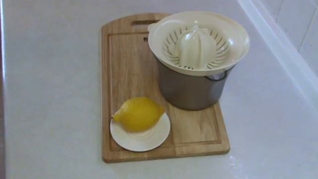 Отличный классический соус к устрицам смотреть онлайн