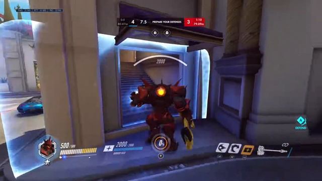 precision german engineering смотреть онлайн