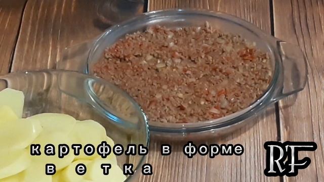 ❗Всего два ингредиента для идеального ужина!?#ужин #мясо#картошка #учусьготовить #подписывайтесь#ед смотреть онлайн