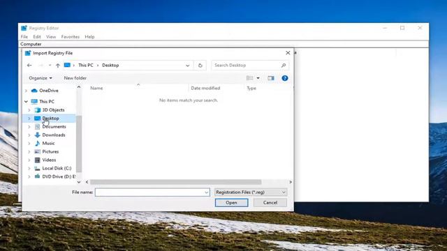 How to Fix Wslregisterdistribution Failed With Error 0x8007019e in Windows 10 смотреть онлайн