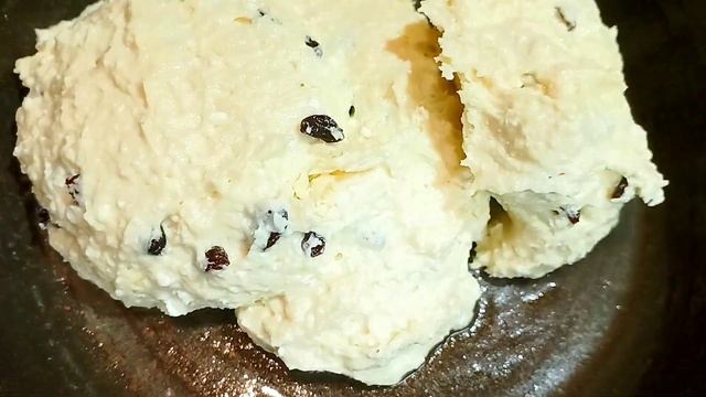 Техника будущего: техноинновации