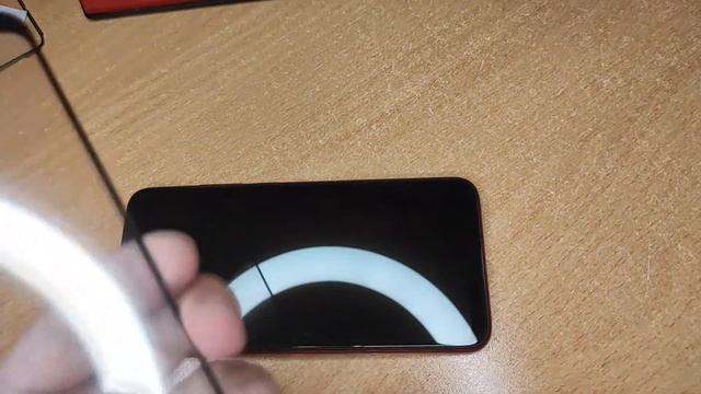 Замена стекла на телефоне АСМР/Replacing the glass on the phone ASMR смотреть онлайн