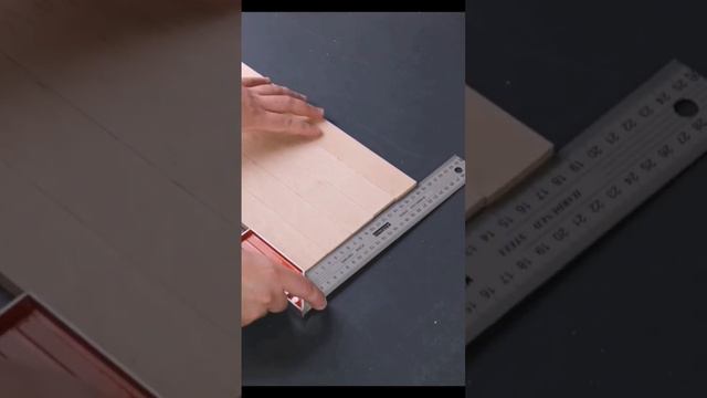 Отличная идея из куска фанеры. смотреть онлайн
