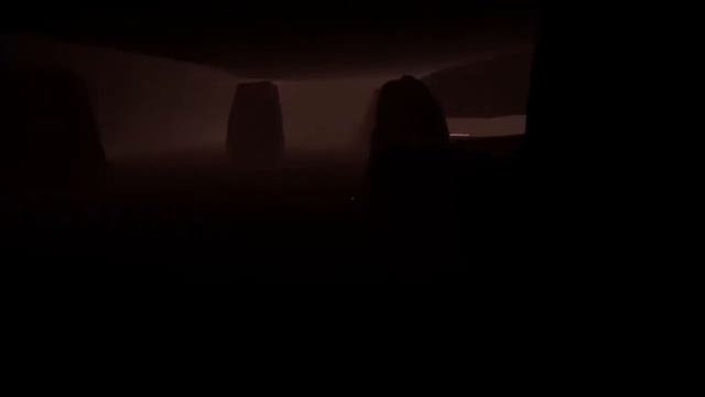 Devil Inside Us: Roots of Evil DEMO Gameplay смотреть онлайн