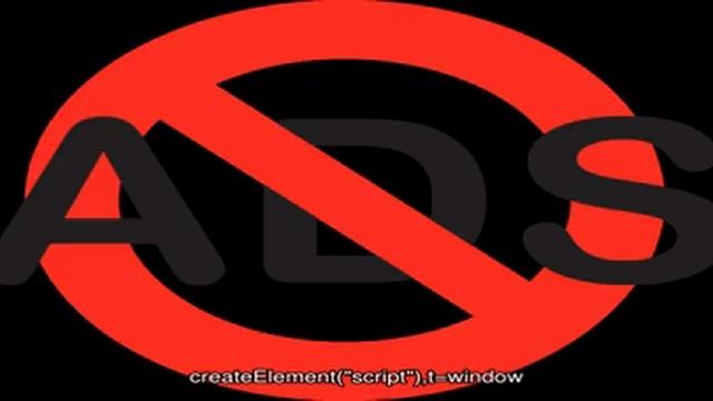 Кодерское обозрение