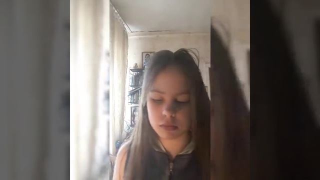 как стать красивой во время каникул!!!! смотреть онлайн