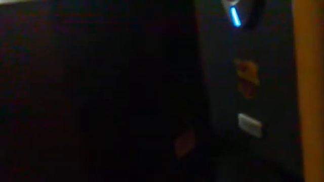 Cабвуфер смотреть онлайн