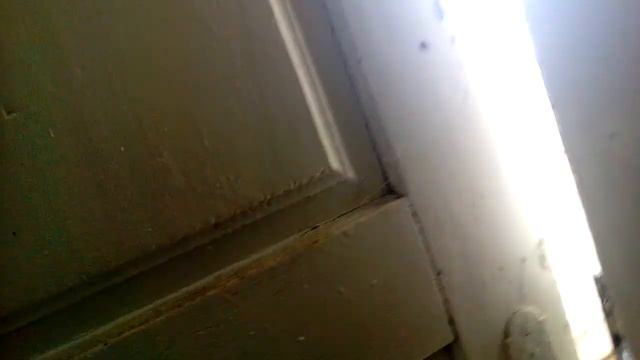 Дом в с.Пороги высоко над поселком смотреть онлайн