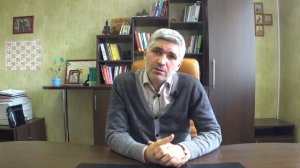 Воспитание детей. Уважение к родителям и старшим