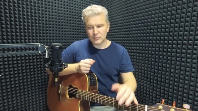 Что такое шаффл. Как играть в ритме шаффла. Упражнение на ритм шаффла. смотреть онлайн