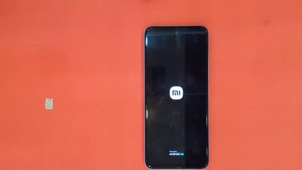 Bypass FRP Xiaomi Hyper OS Method new 2024 | Remove Google Account Redmi 12