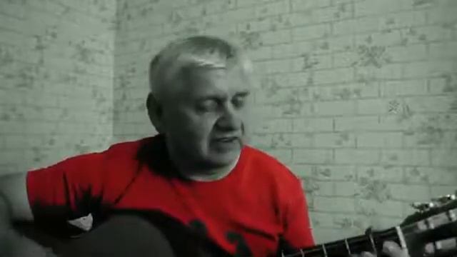 Воскресный папа. смотреть онлайн