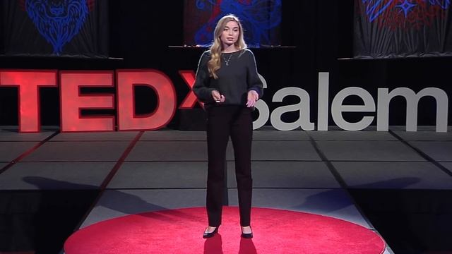 Why Students Should Have Mental Health Days | Hailey Hardcastle