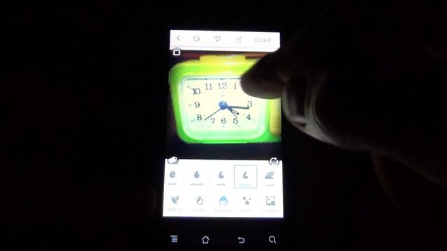 BlissCam (Андроид,Фото редактор,эффекты,рамки) смотреть онлайн