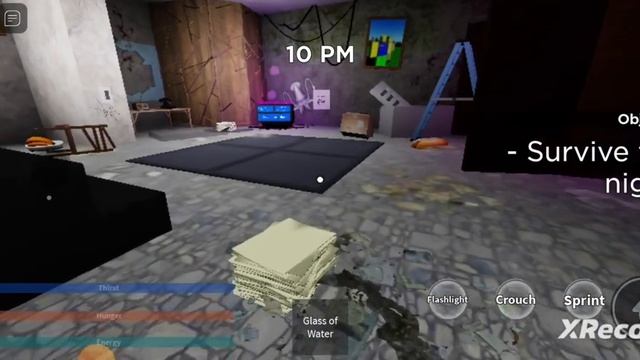 топ 3 самых неудачных попытки в странным строгом отце. глава 2? смотреть онлайн