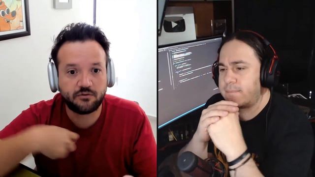 Adobe compra Figma | Uber fue Hackeado | Vida Eterna gracias a las Medusas | Ethereum se fusiona #2 смотреть онлайн