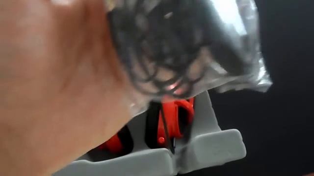 SteelSeries Siberia V2 Special Edition Red [Kutu Açılımı] смотреть онлайн