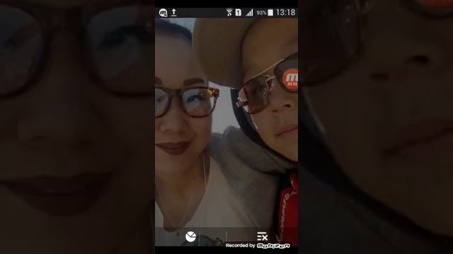 Показываю свой телефон полностью! смотреть онлайн