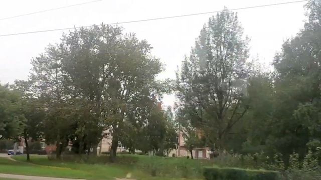 Автобус 68 "Счастливая улица - ЛЭМЗ" МАЗ-203.945 б/н 38067 смотреть онлайн