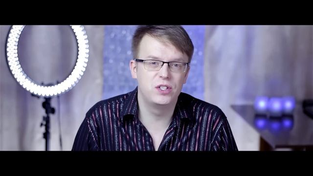 ПСИХОЛОГИЯ И МОТИВАЦИЯ: СТЕРЕОТИПЫ И ЧЕРНО-БЕЛОЕ МЫШЛЕНИЕ смотреть онлайн