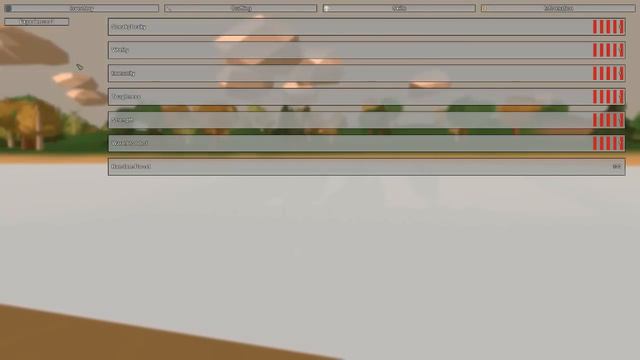 Unturned 3.0 - Специализации и способности